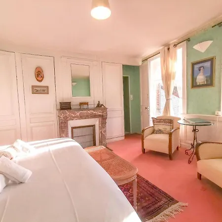 Les Trois Moulins - 10min Pont L'eveque - 10p *