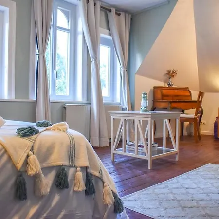 Les Trois Moulins - 10min Pont L'eveque - 10p * Les Authieux-sur-Calonne