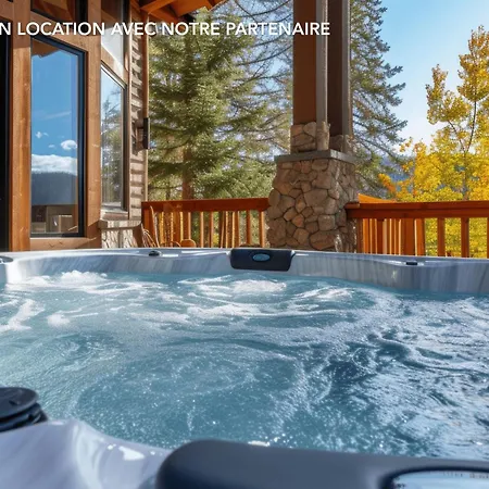 Les Trois Moulins - 10min Pont L'eveque - 10p Les Authieux-sur-Calonne