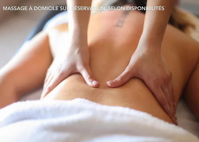 Les Trois Moulins - 10min Pont L'eveque - 10p Les Authieux-sur-Calonne