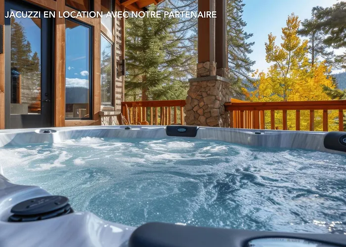 Les Trois Moulins - 10min Pont L'eveque - 10p Les Authieux-sur-Calonne